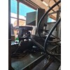 Viking Eng & Dev 504 Pallet Nailer and Assembly System